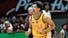 UST’s Forthsky Padrigao eligible for UAAP Season 88 awards despite opening-game suspension